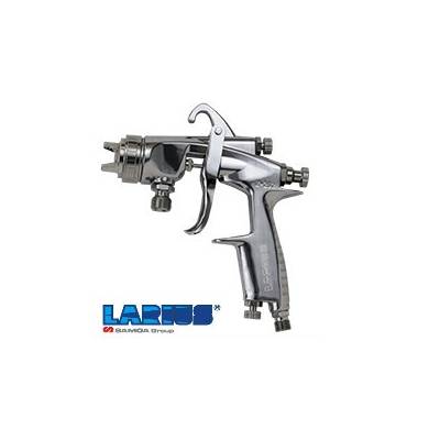 Pistola manuale bassa pressione Larius  X-102