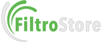 FiltroStore Logo